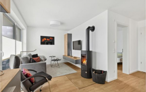 Sauerlandtraum Winterberg